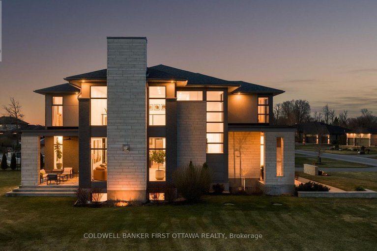 29677268/781-mcmanus-avenue/manotick-village-manotick-estates/ottawa/ontario/K4M0E8_4