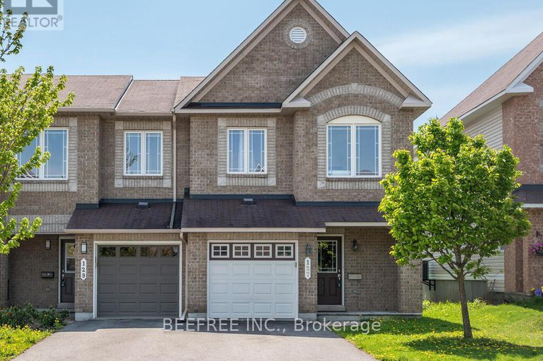127 Forestbrook Street