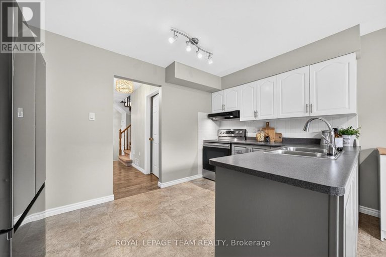 29654517/23-inwood-drive/bridlewood/ottawa/ontario/K2M1Z6_15