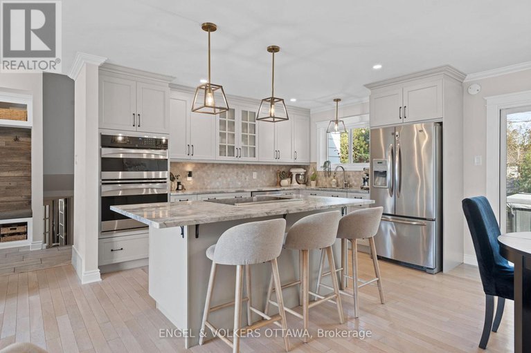 29058958/3293-warner-way/osgoode/ottawa/ontario/K0A2W0_11