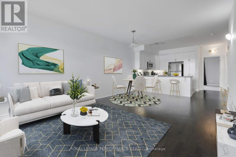 29414208/53-121-poplin-street/riverside-southgloucester-glen/ottawa/ontario/K4M0G7_10