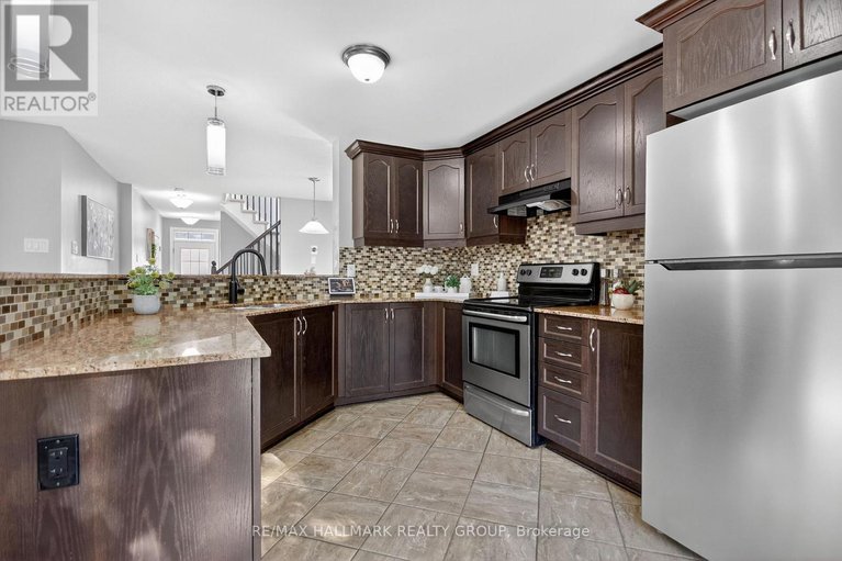 29005478/125-maestro-avenue/stittsville-north/ottawa/ontario/K2S1B9_13
