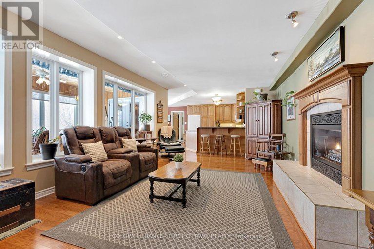 29323248/2600-ramsay-concession-2b/mississippi-mills-ramsay-twp/mississippi-mills/ontario/K0A1P0_34