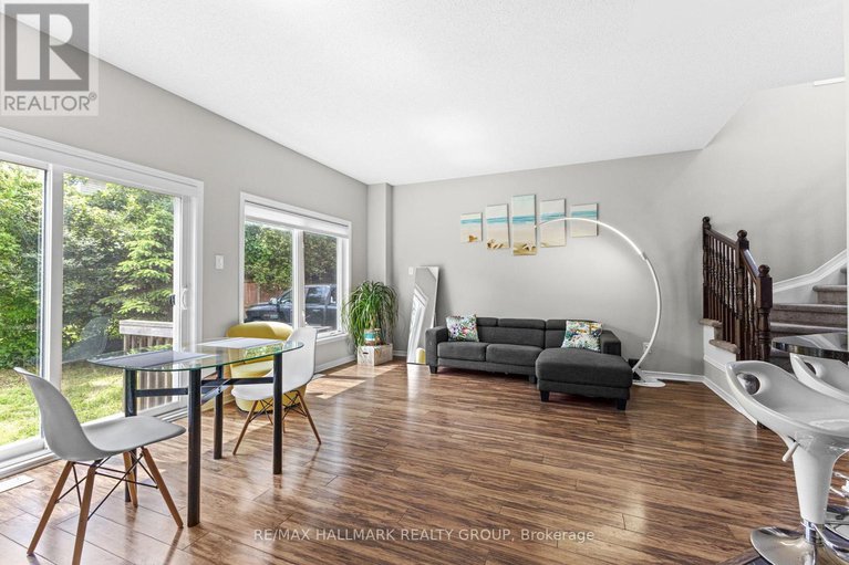 28512162/53-dundalk-private/stonebridge/ottawa/ontario/K2J0J5_11