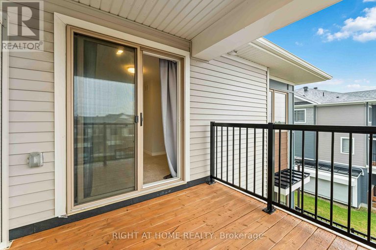 29129692/721-rouncey-road/emerald-meadowstrailwest/ottawa/ontario/K2V0S5_37