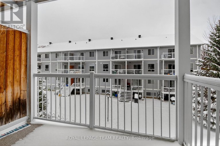 29406960/145-wharhol-private/westcliffe-estates/ottawa/ontario/K2H1G5_30