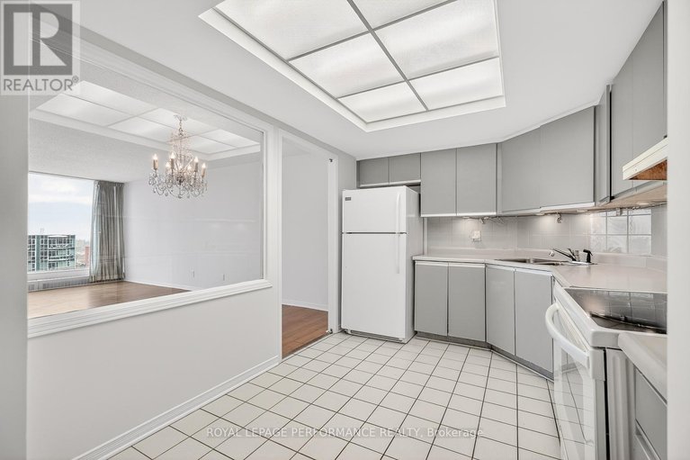 29550292/1603-160-george-street/lower-townbyward-market/ottawa/ontario/K1N9M2_10