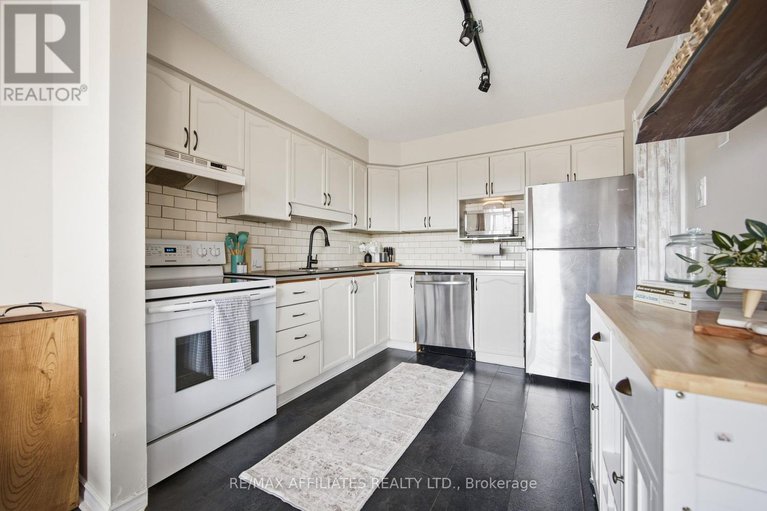 29040034/128-dunham-street/carleton-place/carleton-place/ontario/K7C4M8_4