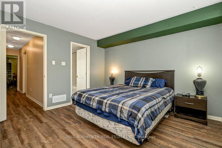 28877201/2224-bois-vert-place/avalon-east/ottawa/ontario/K4A4T7_13