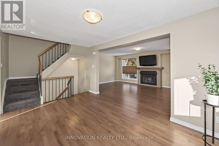 29407951/1-6881-du-bois-avenue/convent-glen-north/ottawa/ontario/K1C5K5_11