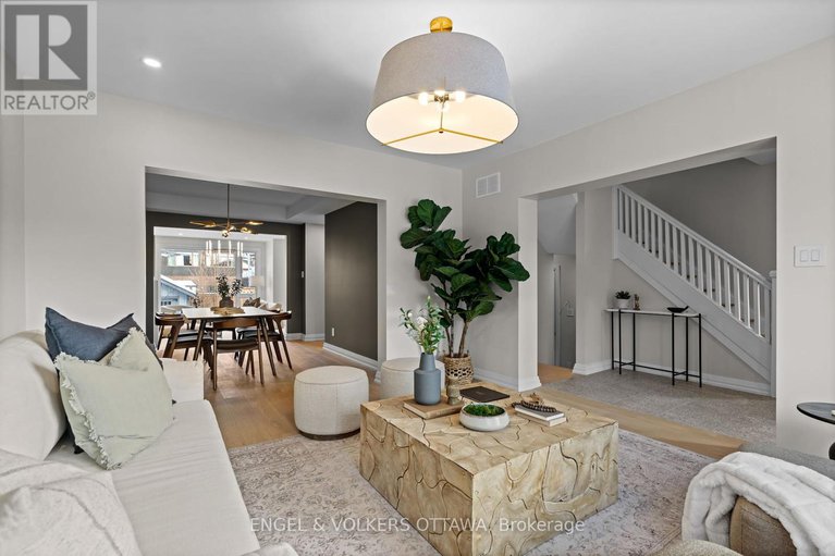 27914268/51-ross-avenue/ottawa-west/ottawa/ontario/K1Y0N4_5