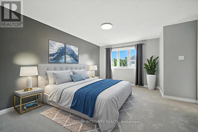 28587957/748-morningstar-way/mer-bleuebradley-estatesanderson-park/ottawa/ontario/K1W0G6_21