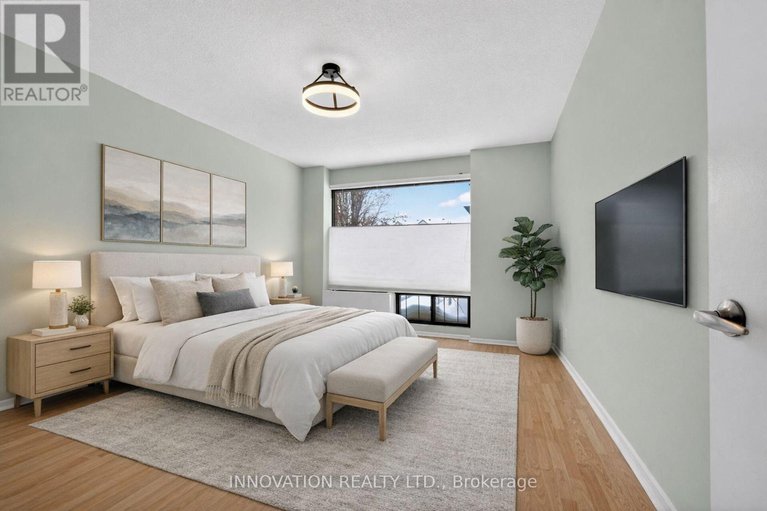 29228642/101-1190-richmond-road-s/woodroffe/ottawa/ontario/K2B8J3_17