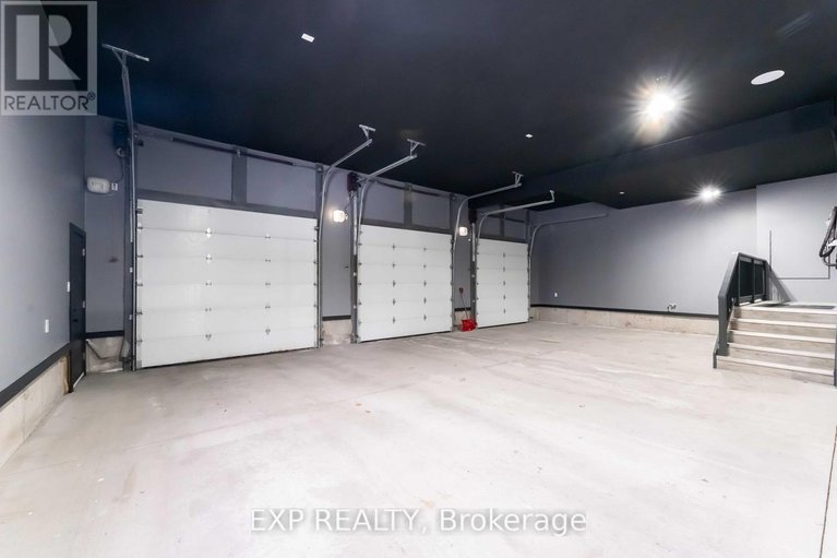 29301552/1961-cedarlakes-way/greely/ottawa/ontario/K4P1P2_46