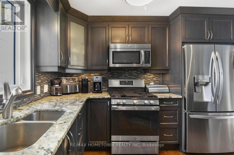 29265249/1435-county-road-2-road/augusta-twp/augusta/ontario/K0E1T0_11