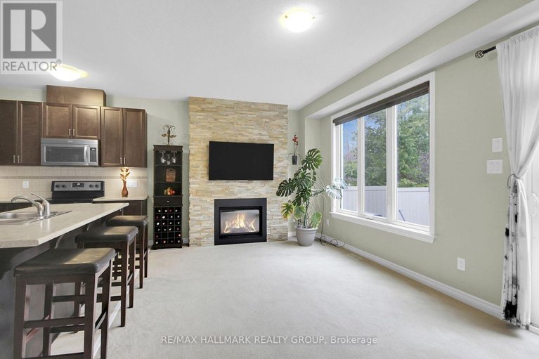 29544636/173-highbury-park-drive/longfields/ottawa/ontario/K2J5Y1_23