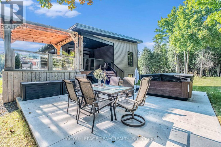28536518/101-brookberry-crescent/north-grenville-twp-kemptville-south/north-grenville/ontario/K0G1J0_31