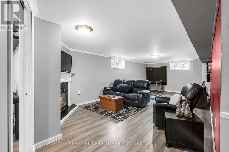 28758919/19-sunset-drive/augusta-twp/augusta/ontario/K0E1T0_26