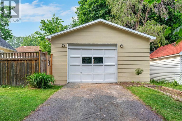 28776401/405-allen-boulevard/vanier/ottawa/ontario/K1L7B6_43