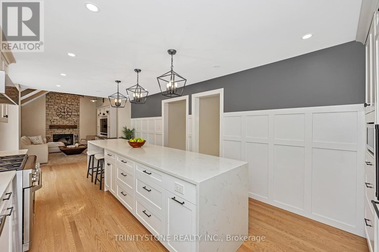 28638172/32-kyle-avenue/stittsville-central/ottawa/ontario/K2S1G9_14