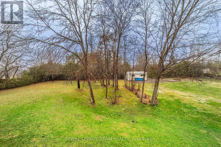 28587282/1080-perth-road-n/beckwith-twp/beckwith/ontario/K7A4S7_29