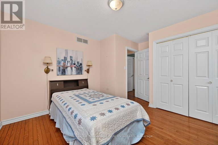 29527085/130-robert-run/drummondnorth-elmsley-north-elmsley-twp/drummondnorth-elmsley/ontario/K7H3C7_28