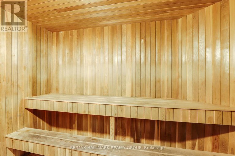 29462003/504-200-rideau-street/sandy-hill/ottawa/ontario/K1N5Y1_30