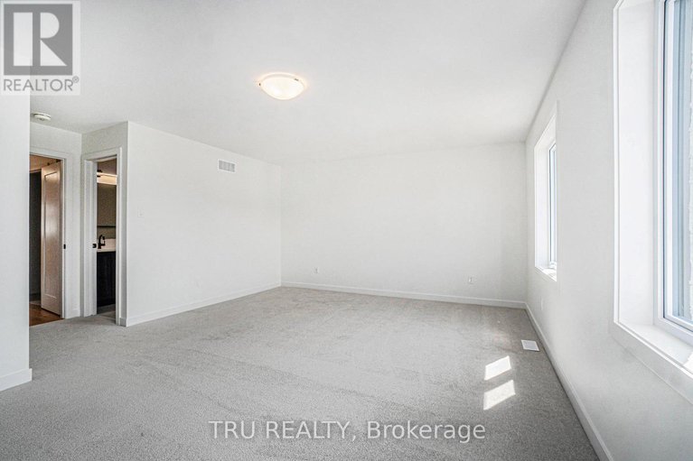 28864704/941-cologne-street/embrun/russell/ontario/K0A1W0_14
