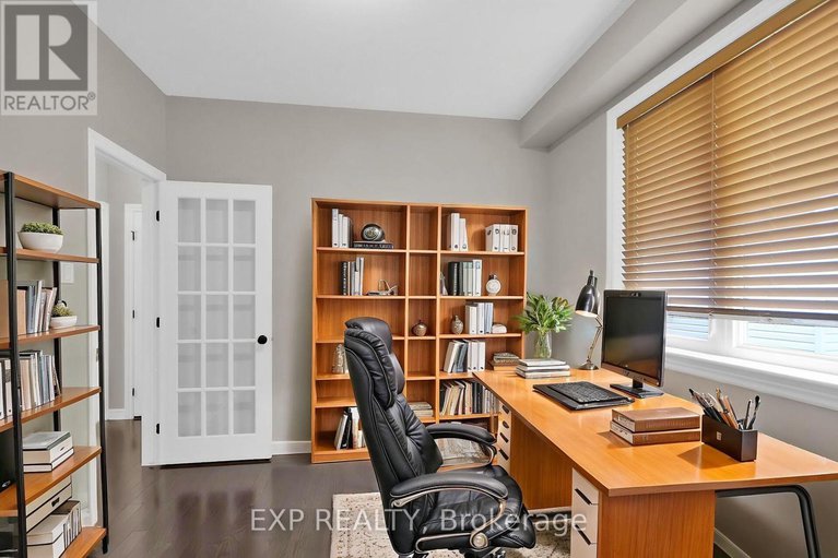 28328469/132-gracewood-crescent/blossom-parkkemp-parkfindlay-creek/ottawa/ontario/K1T0J5_20