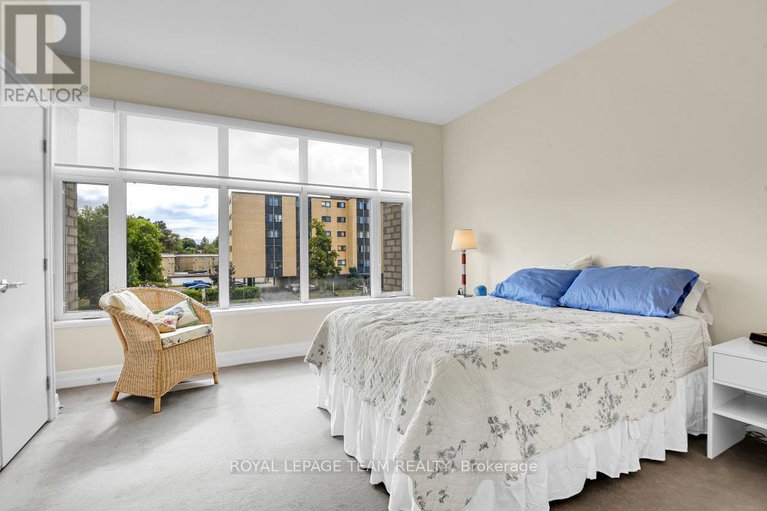 28815595/7-775-richmond-road-n/woodroffe/ottawa/ontario/K2A0G7_31