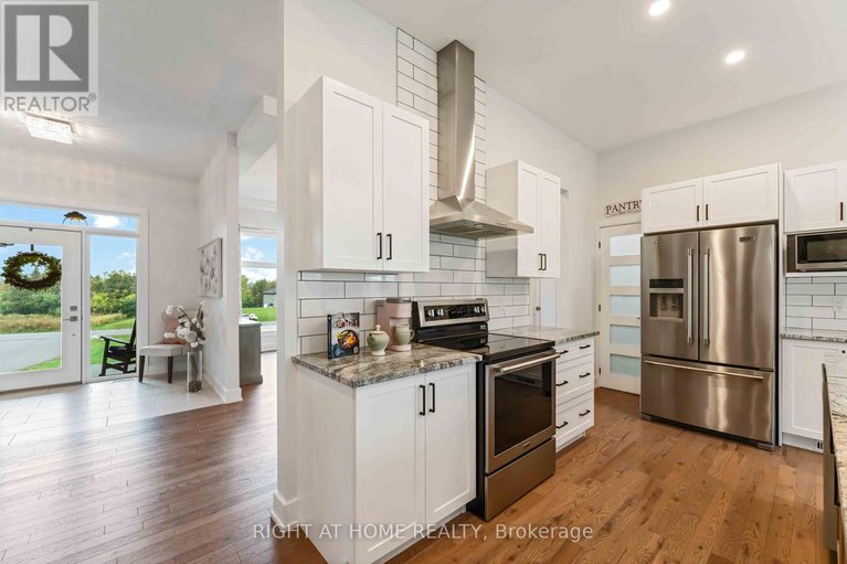 28916717/408-gaelic-glen-ridge/remainder-of-stittsville-area/ottawa/ontario/K0A1B0_7