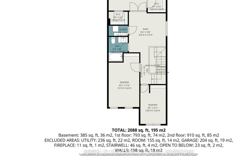 29647563/135-lockhaven-private/stonebridge/ottawa/ontario/K2J5L6_34