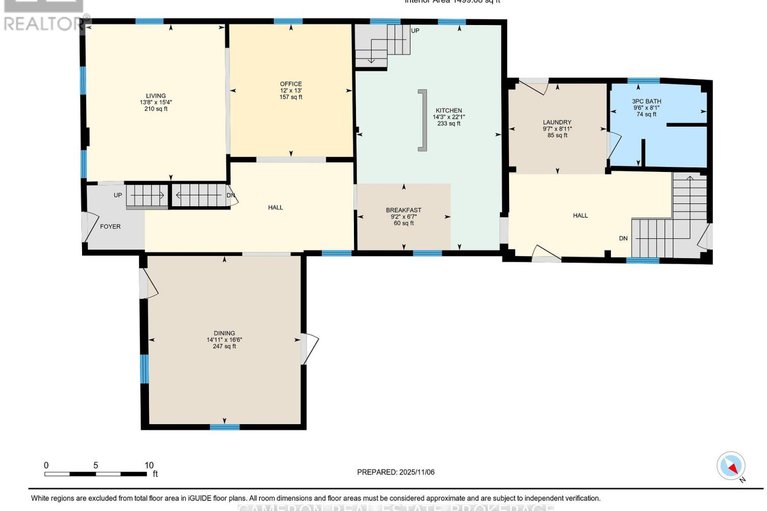 29598086/37-duncan-street/lancaster/south-glengarry/ontario/K0C1N0_24