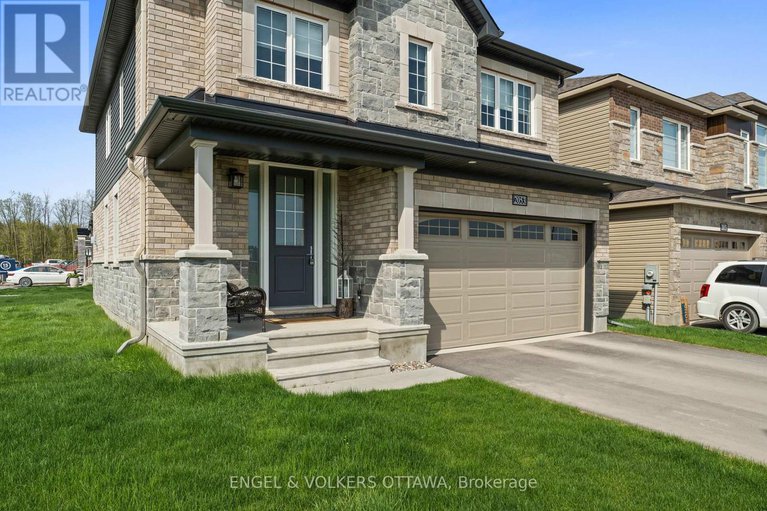 28163519/2053-wanderer-avenue/mahogany-community/ottawa/ontario/K4M0X1_3