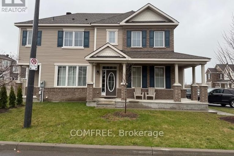 29477970/784-logperch-circle/half-moon-bay/ottawa/ontario/K2J6K3_3