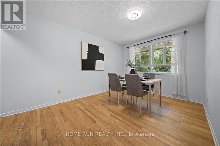 29444216/685-farmington-avenue/riverside-park-south/ottawa/ontario/K1V7H4_21