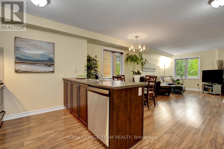 28579922/695a-sue-holloway-drive/strandherd/ottawa/ontario/K2J5R6_19