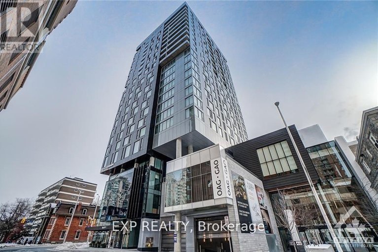 29555584/2201-20-daly-avenue/sandy-hill/ottawa/ontario/K1N0C6_1