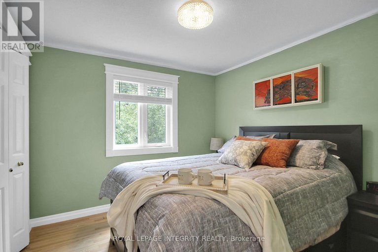 29027120/3377-paden-road/rideau-twp-s-of-reg-rd-6-w-of-mccordick-rd/ottawa/ontario/K0A2T0_4