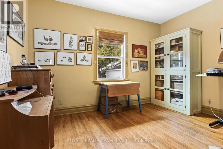 29121012/15-helena-street/ottawa-west/ottawa/ontario/K1Y3M7_16