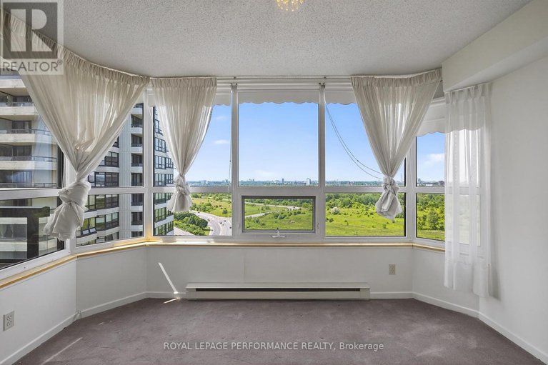 28491067/2006-1500-riverside-drive/riverview-park/ottawa/ontario/K1G4J4_23