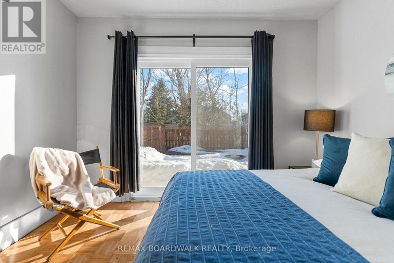 29447130/36-main-street/finch/north-stormont/ontario/K0C1K0_40