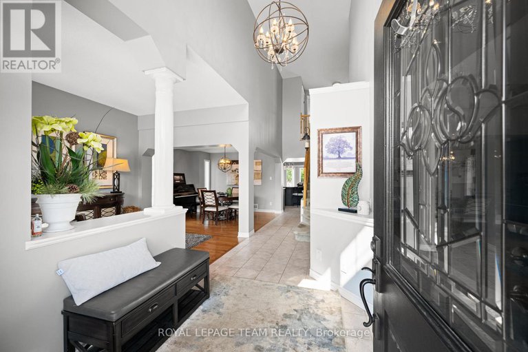 28671213/41-blackshire-circle/stonebridge/ottawa/ontario/K2J5M2_4