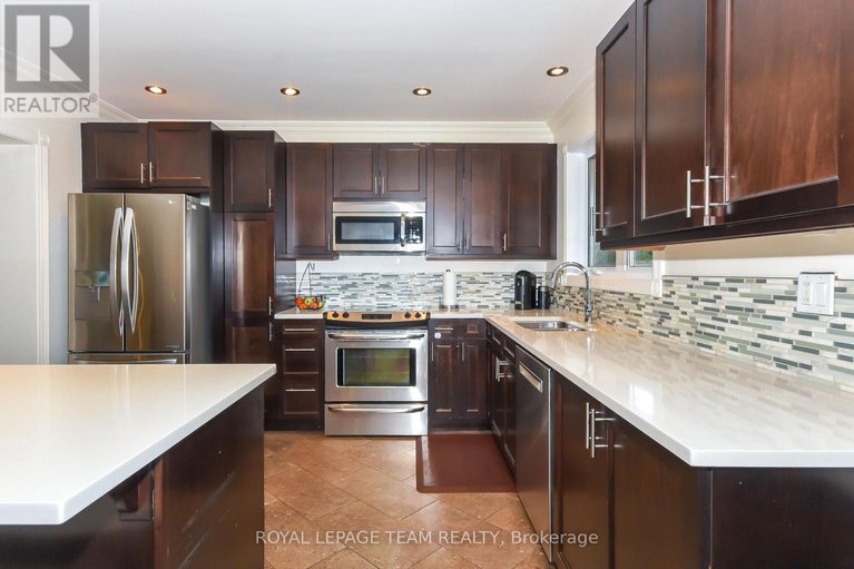 29074651/902-broadview-avenue/mckellar-heights/ottawa/ontario/K2A2M5_8