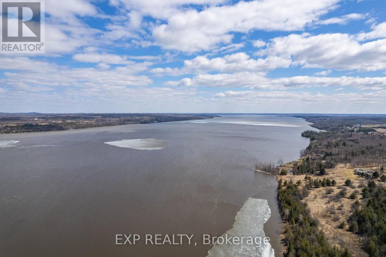 29617146/15-neely-street/kanata-north-east/ottawa/ontario/K0A1T0_50