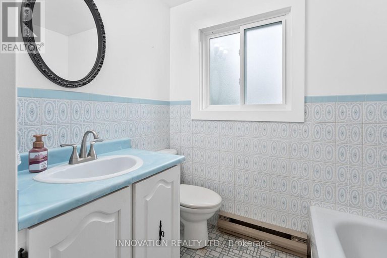 28499572/1424-notre-dame-street/russell-twp/russell/ontario/K0A1W0_27