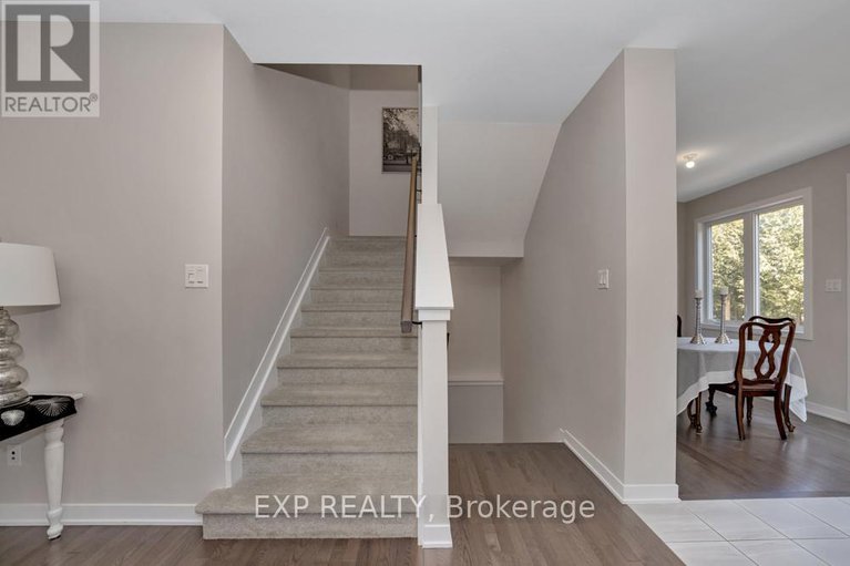 29363972/279-falsetto-street/mer-bleuebradley-estatesanderson-park/ottawa/ontario/K1W0S4_20