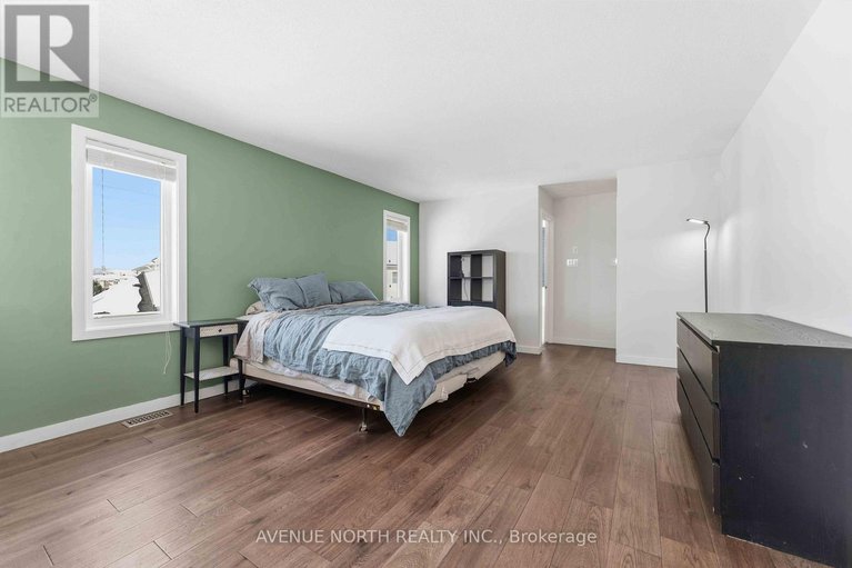 29362488/107-dugas-court/avalon-east/ottawa/ontario/K4A4N2_28