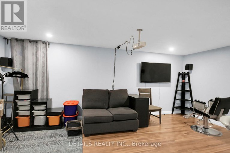 28975224/2-3575-downpatrick-road-e/windsor-park-village/ottawa/ontario/K1V8T3_18