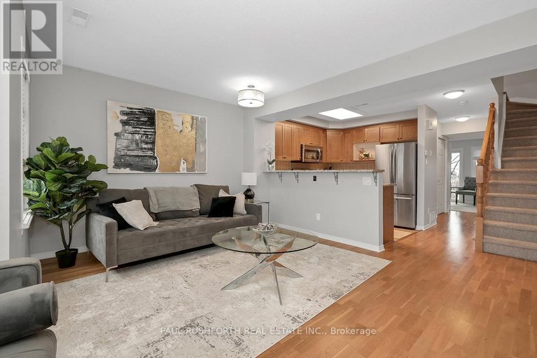 29619273/225-keltie-private/longfields/ottawa/ontario/K2J0A3_4